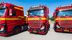 20250809-Martens-Venray-00127